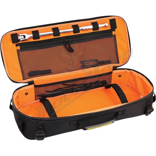 NELSON RIGG Trails End Tool Pack Bag