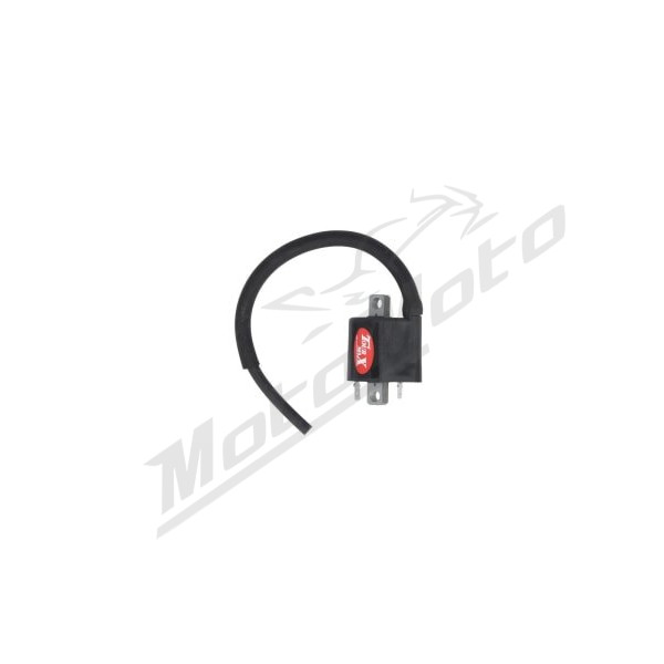 TOURMAX Ignition coil Suzuki DL 1000cc 14-21