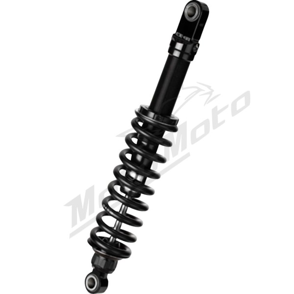 YSS Shock Gas Top Line BMW R100 / R65 / R80 80-94