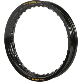 EXCEL Takasago Rim For Pro Series Wheel Assembly 19x2.15x32