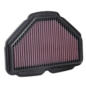 K&N Air Filter Honda Goldwing GL1800 18-24