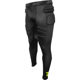 Shot Interceptor 2.0 Protector Pants