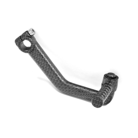 V PARTS Kick Start Aprilia / Derbi / Gilera / Piaggio 50-125 92-16
