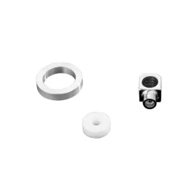 Highway Hawk Rear Shock Lowering Kit