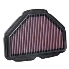 K&N oro filtras Honda Goldwing GL1800 18-24