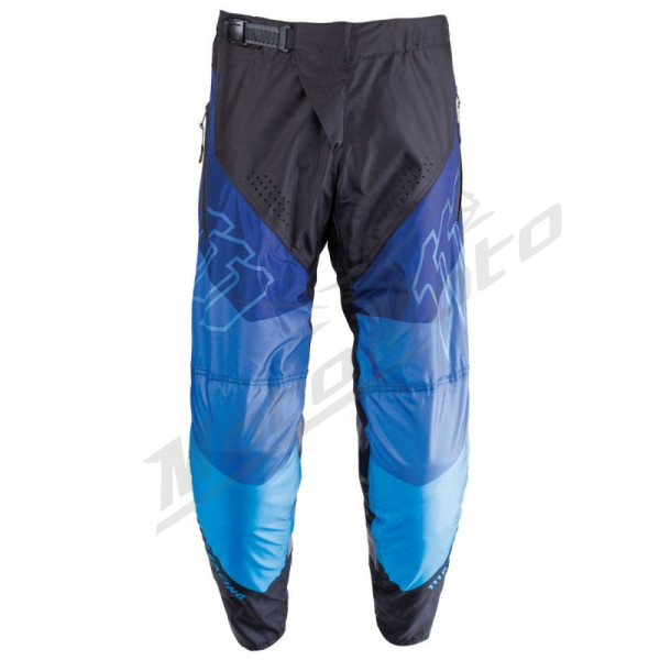 111 Racing Off Road Pants