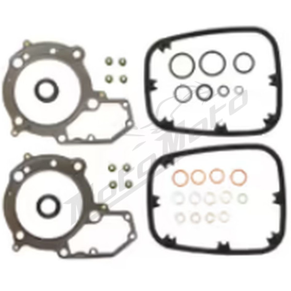 Athena top engine gasket set BMW R 1100cc 92-97