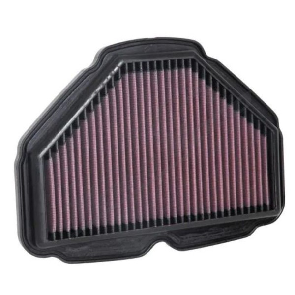 K&N Air Filter Honda Goldwing GL1800 18-24
