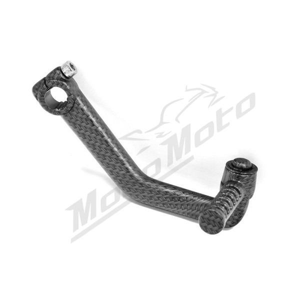 V PARTS Kick Start Aprilia / Derbi / Gilera / Piaggio 50-125 92-16