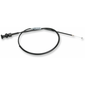 Choke cable HONDA CB 550-900cc 1976-1982