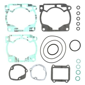PROX Top-End Gasket Kits Husqvarna FC / KTM SX-F 450 13-15