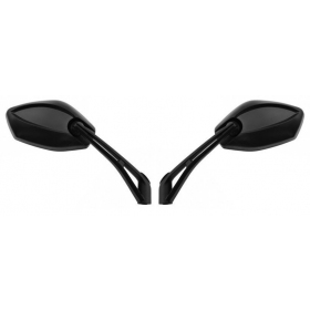 Universal mirrors M8 PEUGEOT SPEEDFIGHT