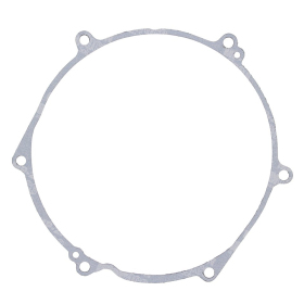 Winderosa (vertex) clutch cover gasket Kawasaki KX 250 92–04