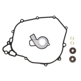 WINDEROSA Water Pump Repair Kit Gas Gas / Husqvarna / KTM 450-500cc 16-22