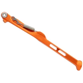 Psychic Side Foot Husqvarna / KTM 125-450cc 23