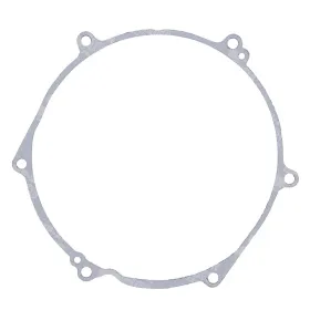 Winderosa (vertex) clutch cover gasket Kawasaki KX 250 92–04