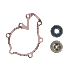 Winderosa Coolant pump repair kit Polaris Outlaw / Predator 500 05-07