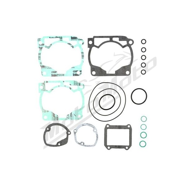 PROX Top-End Gasket Kits Husqvarna FC / KTM SX-F 450 13-15