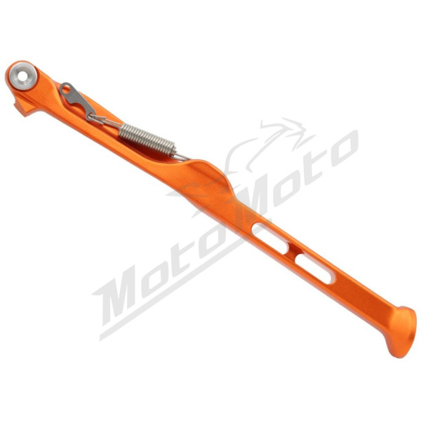 Psychic Side Foot Husqvarna / KTM 125-450cc 23