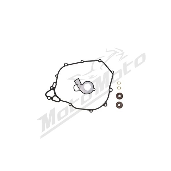 WINDEROSA Water Pump Repair Kit Gas Gas / Husqvarna / KTM 450-500cc 16-22