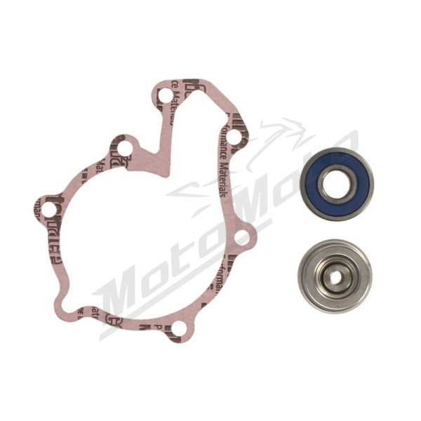 Winderosa Coolant pump repair kit Polaris Outlaw / Predator 500 05-07