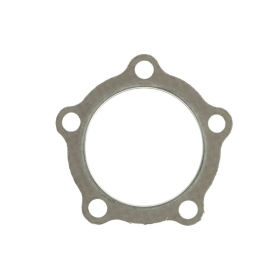 ATHENA Cylinder head gasket Honda MBX / MTX 125 83-93
