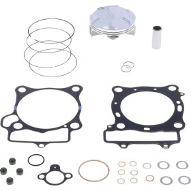 ATHENA Piston Kit with Gaskets Ø 78,96 mm HONDA CRF 250 22-24