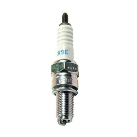 Spark plug NGK CR9E / U27ESR-N