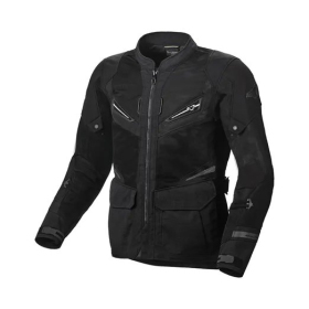 MACNA Aerocon Jacket