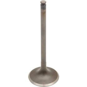 PROX Intake Engine Valve Beta / Husaberg / KTM / Polaris 400/650 99-12