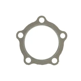 ATHENA Cylinder head gasket Honda MBX / MTX 125 83-93