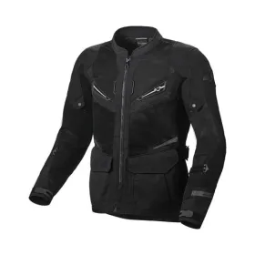 MACNA Aerocon Jacket