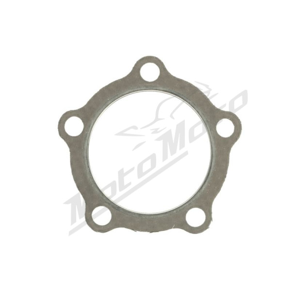 ATHENA Cylinder head gasket Honda MBX / MTX 125 83-93