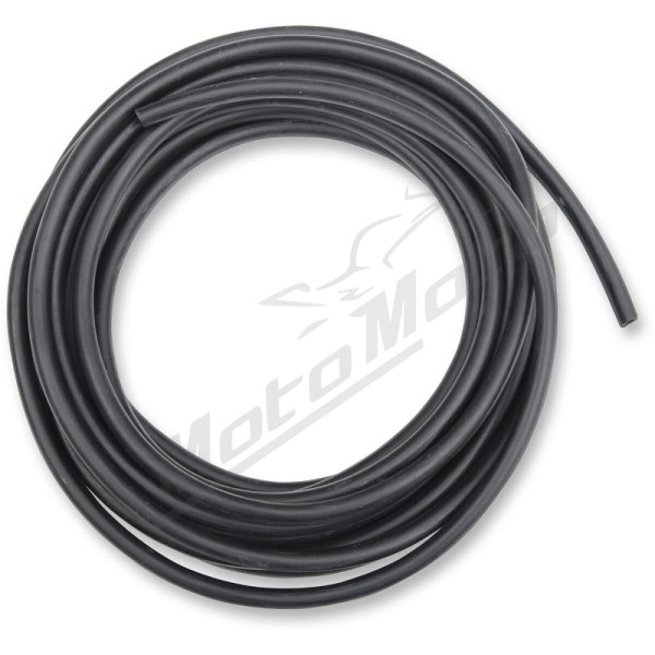 EMGO Universal Fuel Line 7.6m