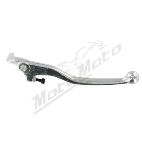 PARTS UNLIMITED Brake Lever Suzuki DR-Z 400 01-03
