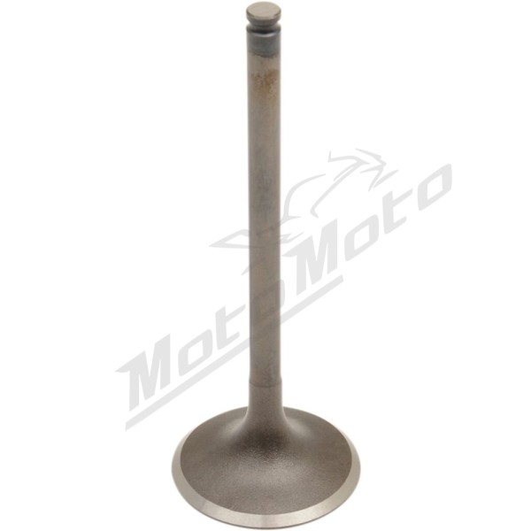 PROX Intake Engine Valve Beta / Husaberg / KTM / Polaris 400/650 99-12