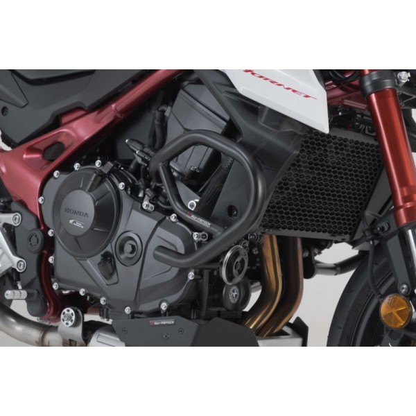 SW-MOTECH Crash Bar Honda CB 750 23-24