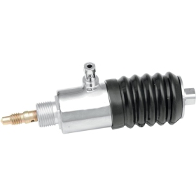 DRAG SPECIALTIES Rear Brake Master Cylinder Harley Davidson FLHR / FLHRI / FLHT / FLHTC / FLHTCI 1340cc 95-96