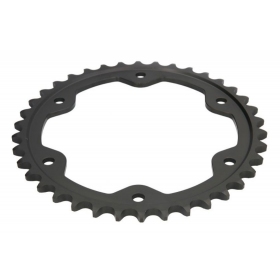 Rear sprocket JTR893