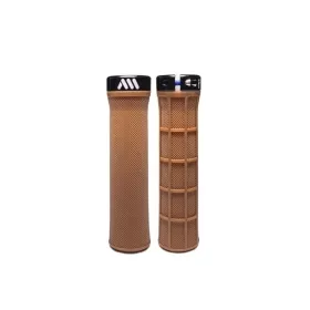 ALL MOUNTAIN STYLE Berm Grips