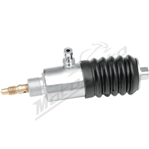 DRAG SPECIALTIES Rear Brake Master Cylinder Harley Davidson FLHR / FLHRI / FLHT / FLHTC / FLHTCI 1340cc 95-96