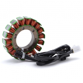 Stator ignition HONDA VT / SHADOW 750 2004-2009