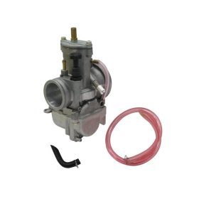 PSYCHIC CARBURETOR PWK 32MM UNIVERSAL 2T