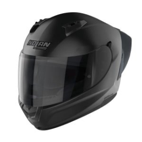 Helmet Nolan N60-6 Sport Dark Edition 19