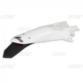 UFO galinis sparnas KTM EXC/EXC-F 150-500 20-23