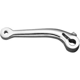 DRAG SPECIALTIES Shift Lever Harley Davidson XLCH / XLCR / XLH / XLS / XLT / XLX 1000cc 77-85