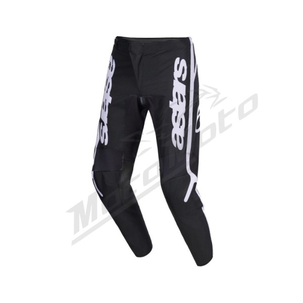ALPINESTARS Fluid Apex Pants