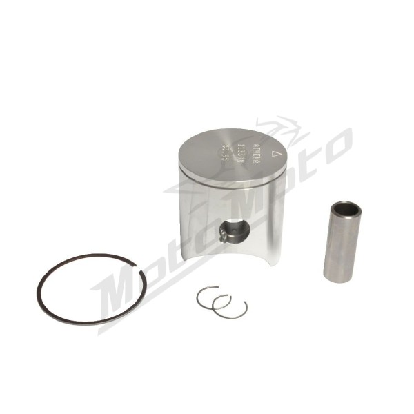 ATHENA Forged Piston Kit Ø 53,96 mm HUSQVARNA CR / SM / WR / WRE 125 97-13