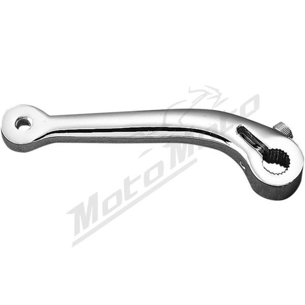 DRAG SPECIALTIES Shift Lever Harley Davidson XLCH / XLCR / XLH / XLS / XLT / XLX 1000cc 77-85