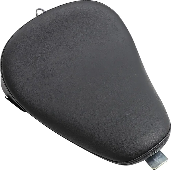 DRAG SPECIALTIES SEATS Bobber Solo sėdynė Harley Davidson XL 883-1200cc 10-22